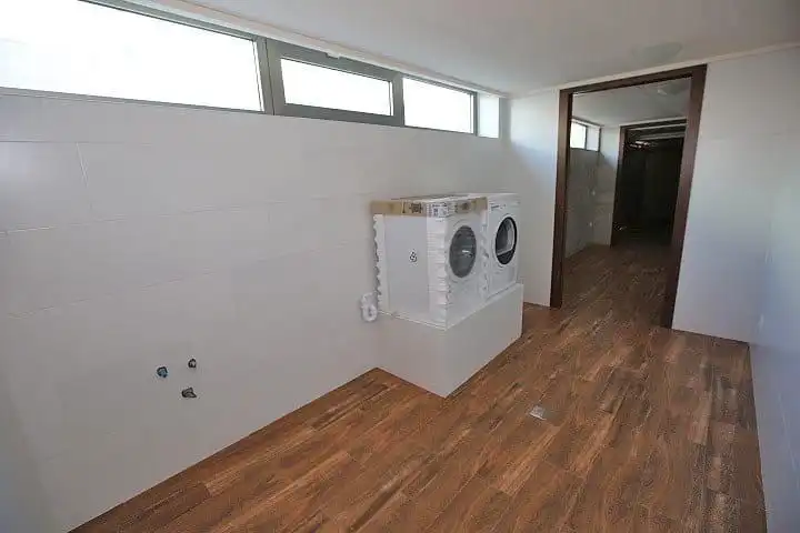 Detached house with pool for sale in Calle Calle Azorín, imagen 21