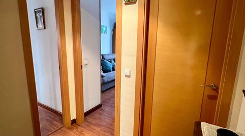 Photo 5 of Flat for sale in Altos del Olivar - El Caracol, Madrid