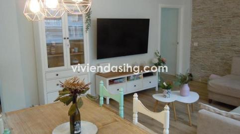 Foto 5 de Pis de lloguer a Calle Calvario, 19, Centro, Santa Cruz de Tenerife