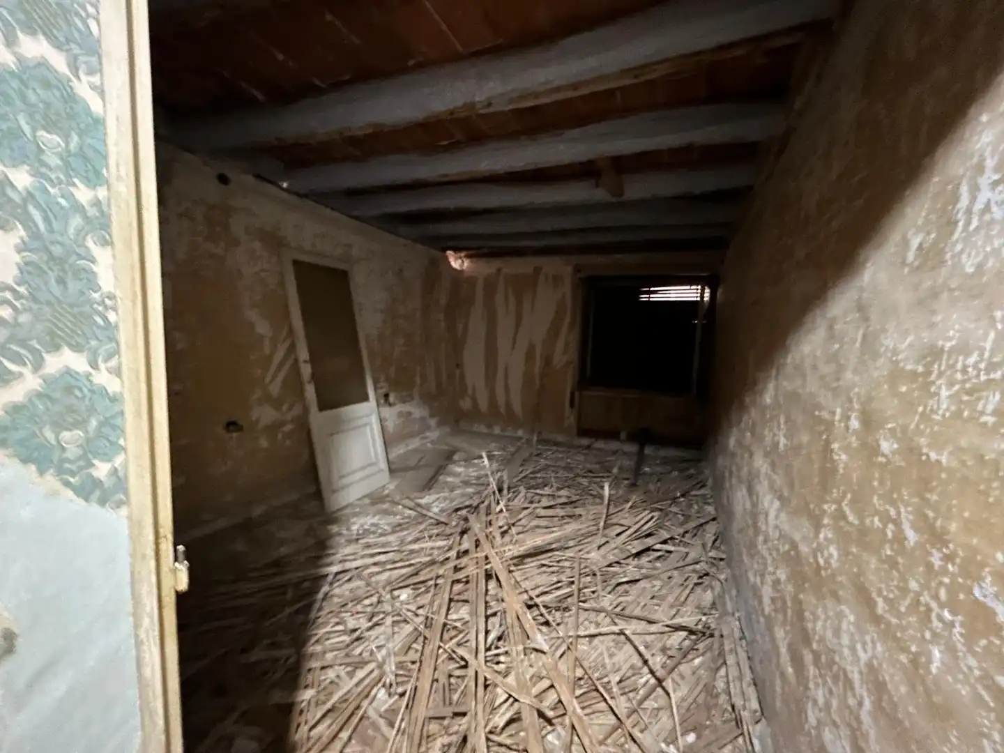 Casa adosada en venda en Tordera amb Terrassa