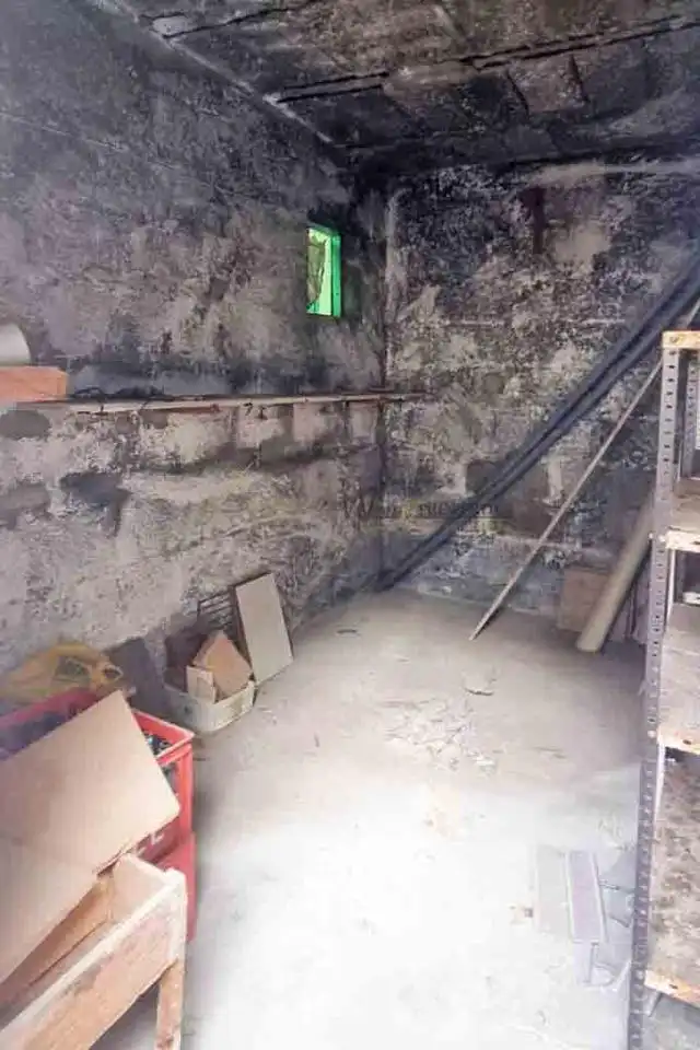 Casa o xalet en venda en Guía de Isora amb Terrassa i Traster