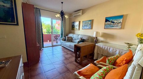 Photo 5 of Ground floor for sale in Bahia Luz - La Forestal, Rota