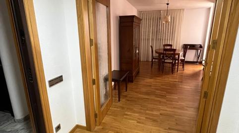 Photo 4 of Flat to rent in Vistalegre,  Murcia Capital