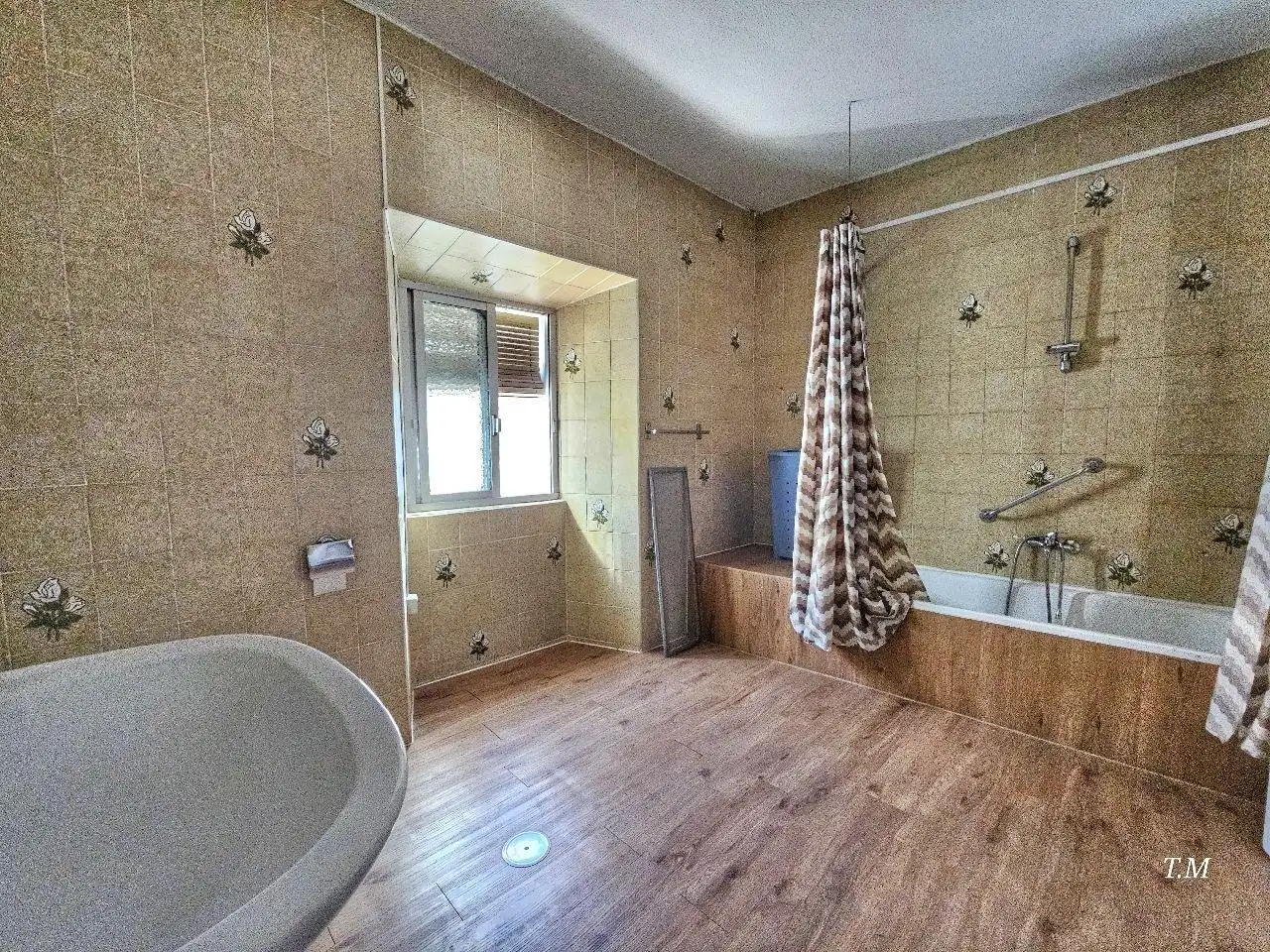 Casa en venta en Casco Antiguo, imagen 8