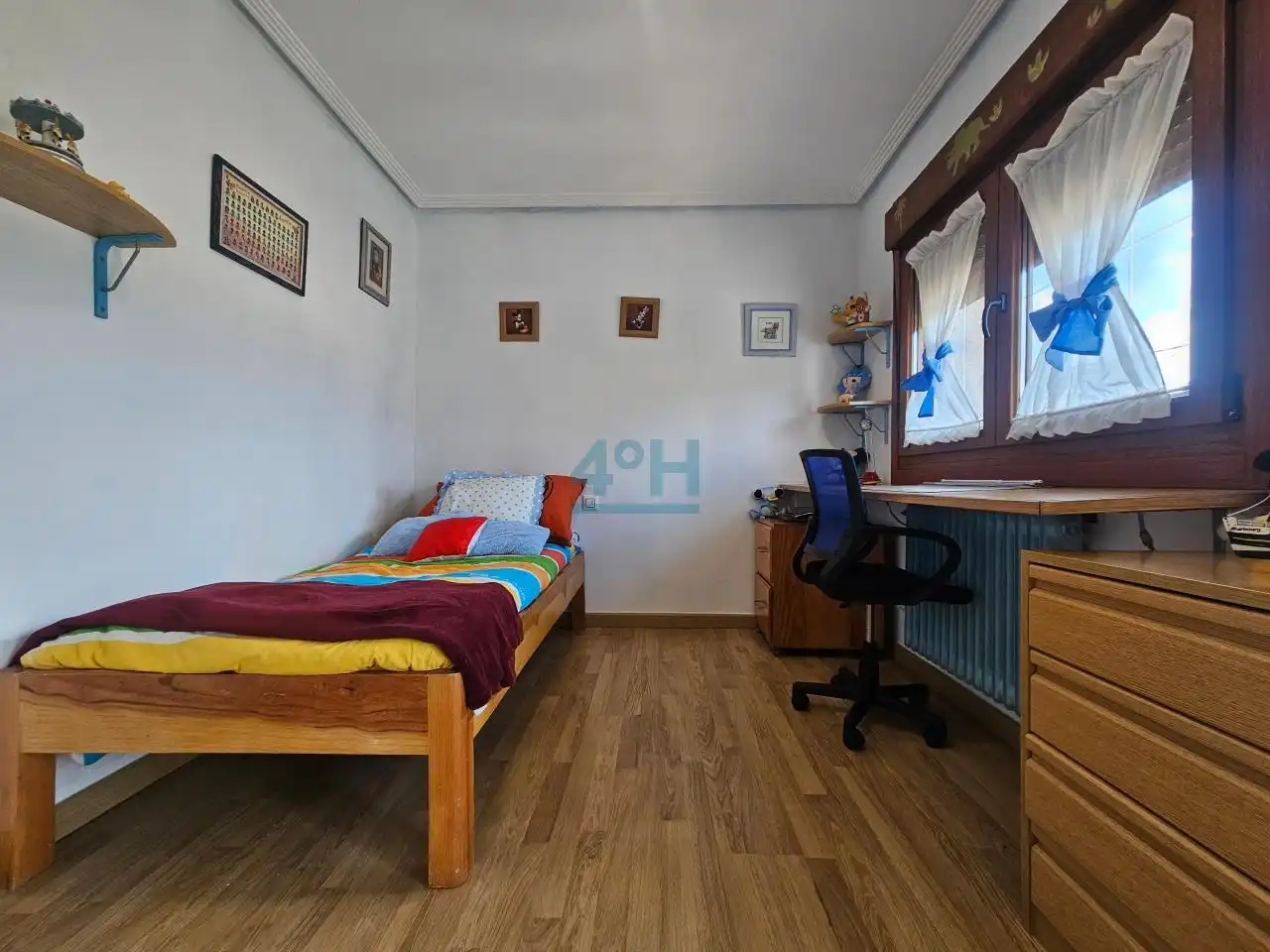Haus mit Terrasse zum Verkauf in Barbadás, imagen 95