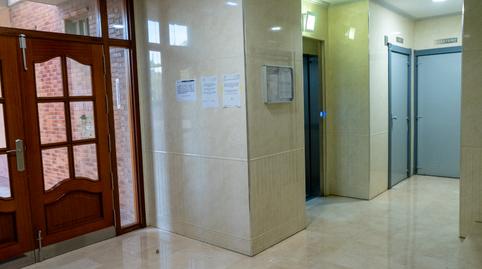 Foto 4 de Pis en venda a Calle de Miguel Ambiela, Salvador Allende, Zaragoza