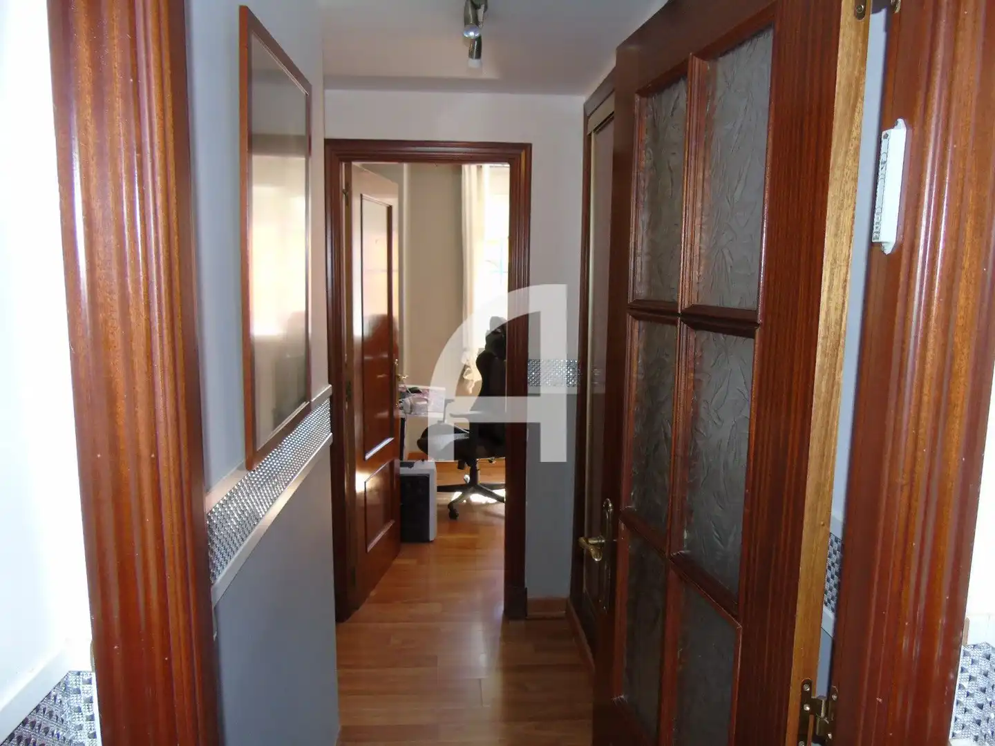 Wohnung zum Verkauf in Mijas mit Klimaanlage, Heizung und Terrasse