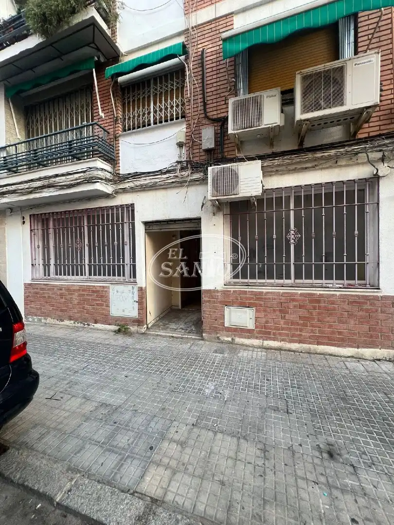 Business premises for sale in PINTOR RAMIREZ, imagen 4