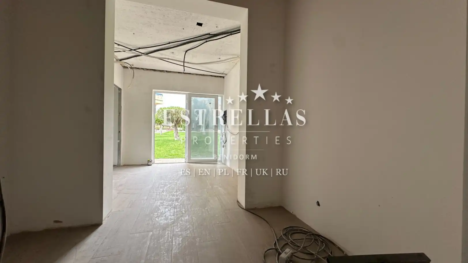 Apartament amb piscina en venda a Playa de Poniente, imagen 41