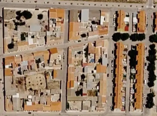 Casa en venta en Calle el Cid, imagen 4