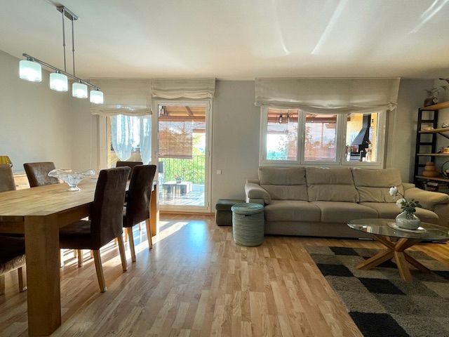 House or chalet for sale