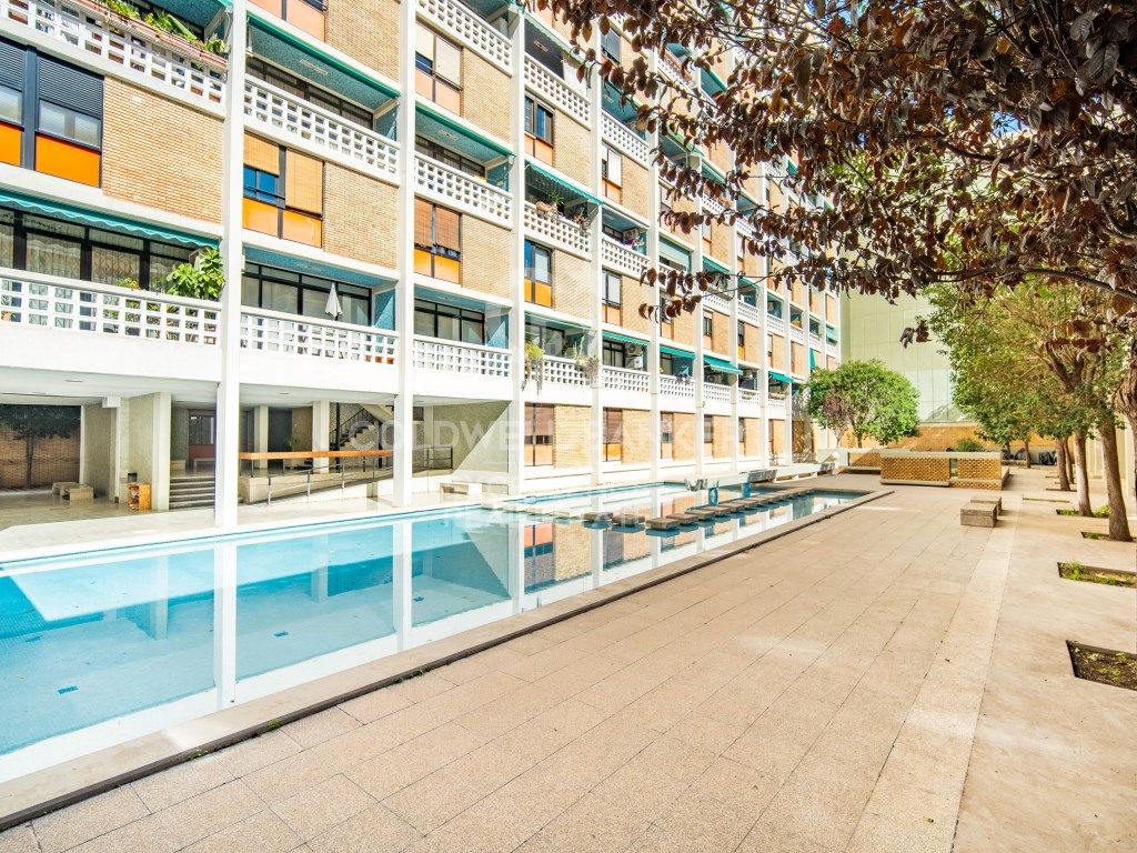 Dúplex en venda a Calle Santa Maria Micaela, La Petxina