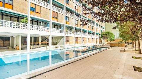 Photo 2 of Duplex for sale in Calle Santa Maria Micaela, La Petxina,  Valencia Capital