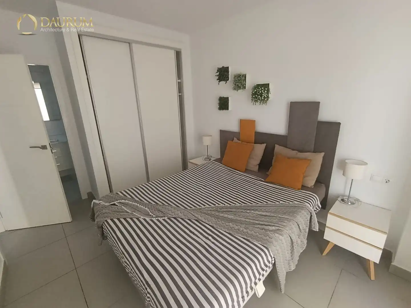 Appartamento con piscina in vendita a CALLE FRANCIA, imagen 7