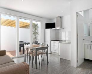 Apartament de lloguer a Calle San Juan de Dios, 2, Conil