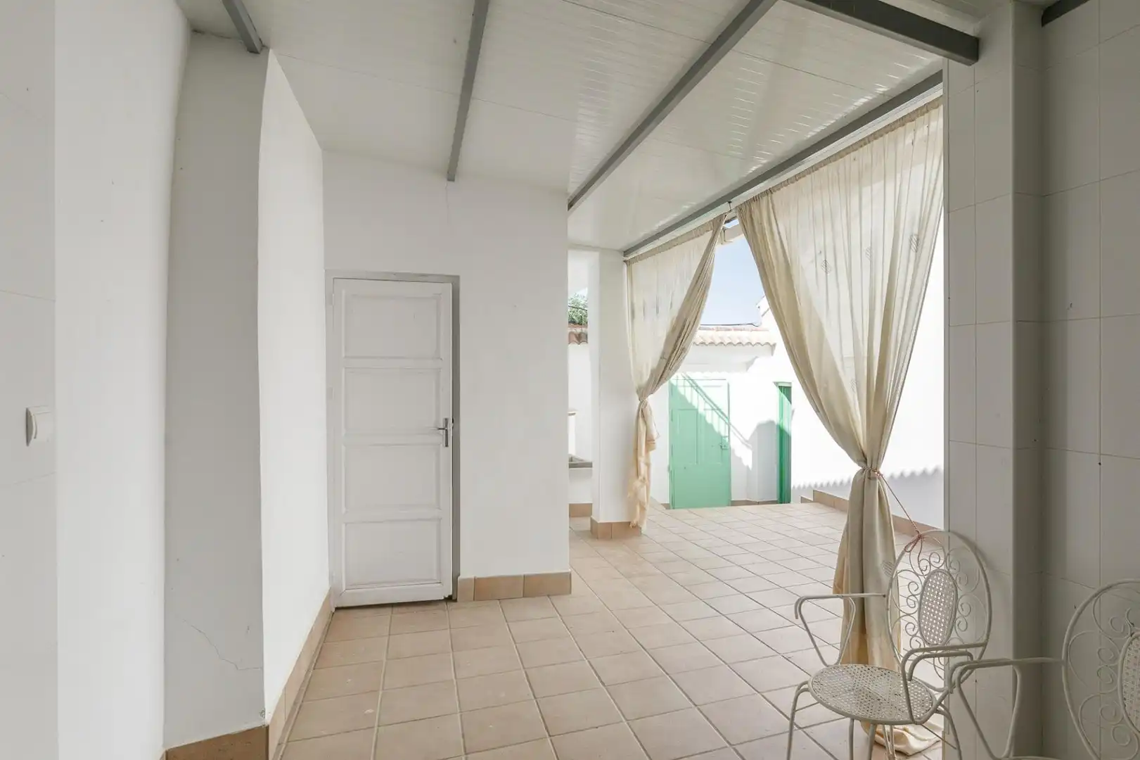 Casa en venda a Calle Doctor Rodriguez, imagen 33