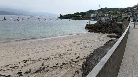 Foto 3 de Casa o xalet en venda a Poio, Pontevedra