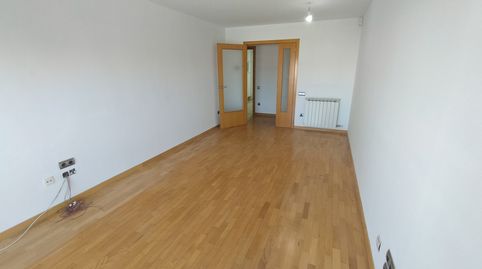 Photo 3 of Flat for rent in Carretera de Matadepera, Zona Esportiva, Terrassa