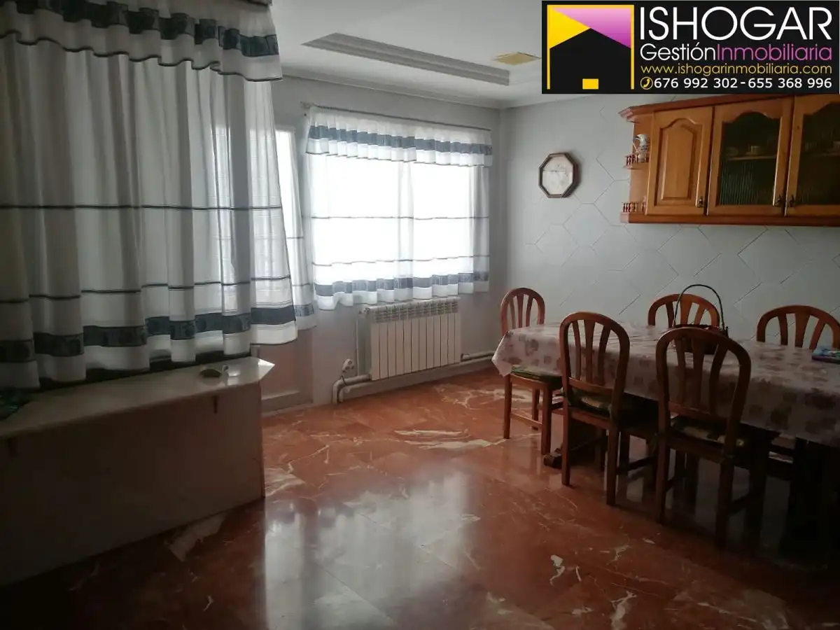 Haus zum Verkauf in Valdepeñas, imagen 6