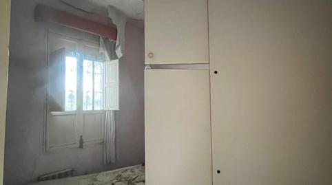 Foto 4 de Casa o xalet en venda a Del Pilar , Blanca, Murcia