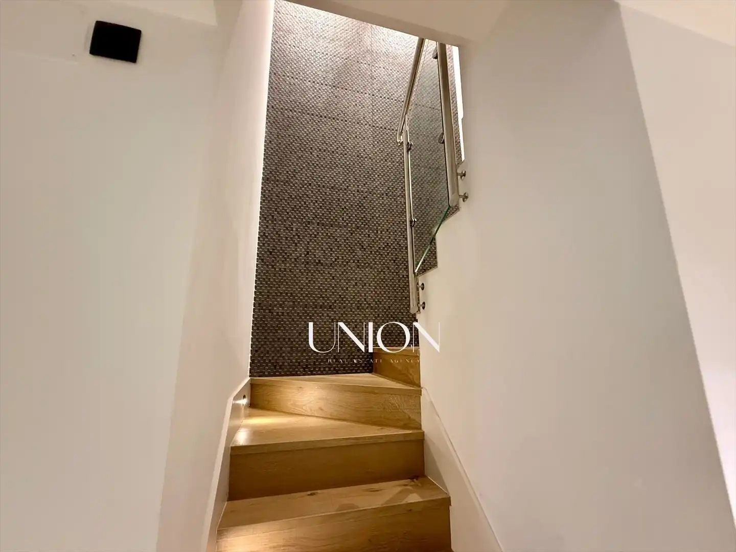 Dúplex en venta en Calella con Aire acondicionado, Calefacción y Terraza