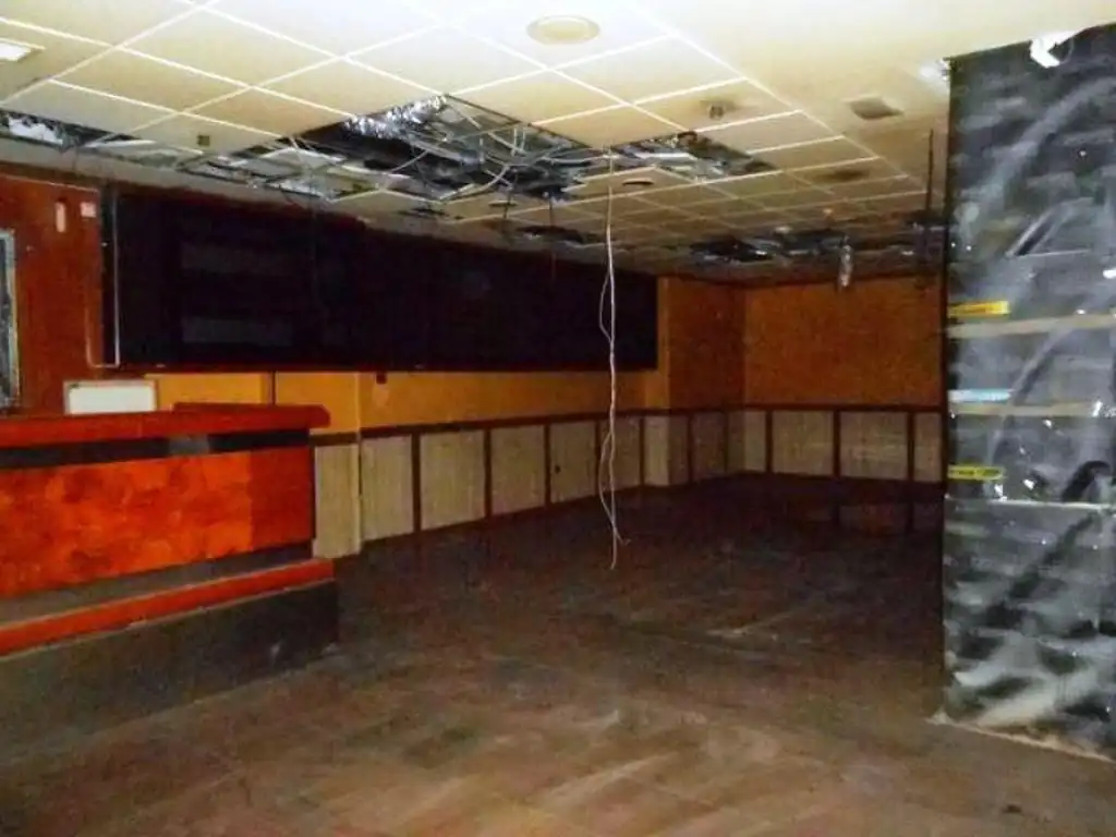Local comercial en venda a Calle la Carolina, imagen 10
