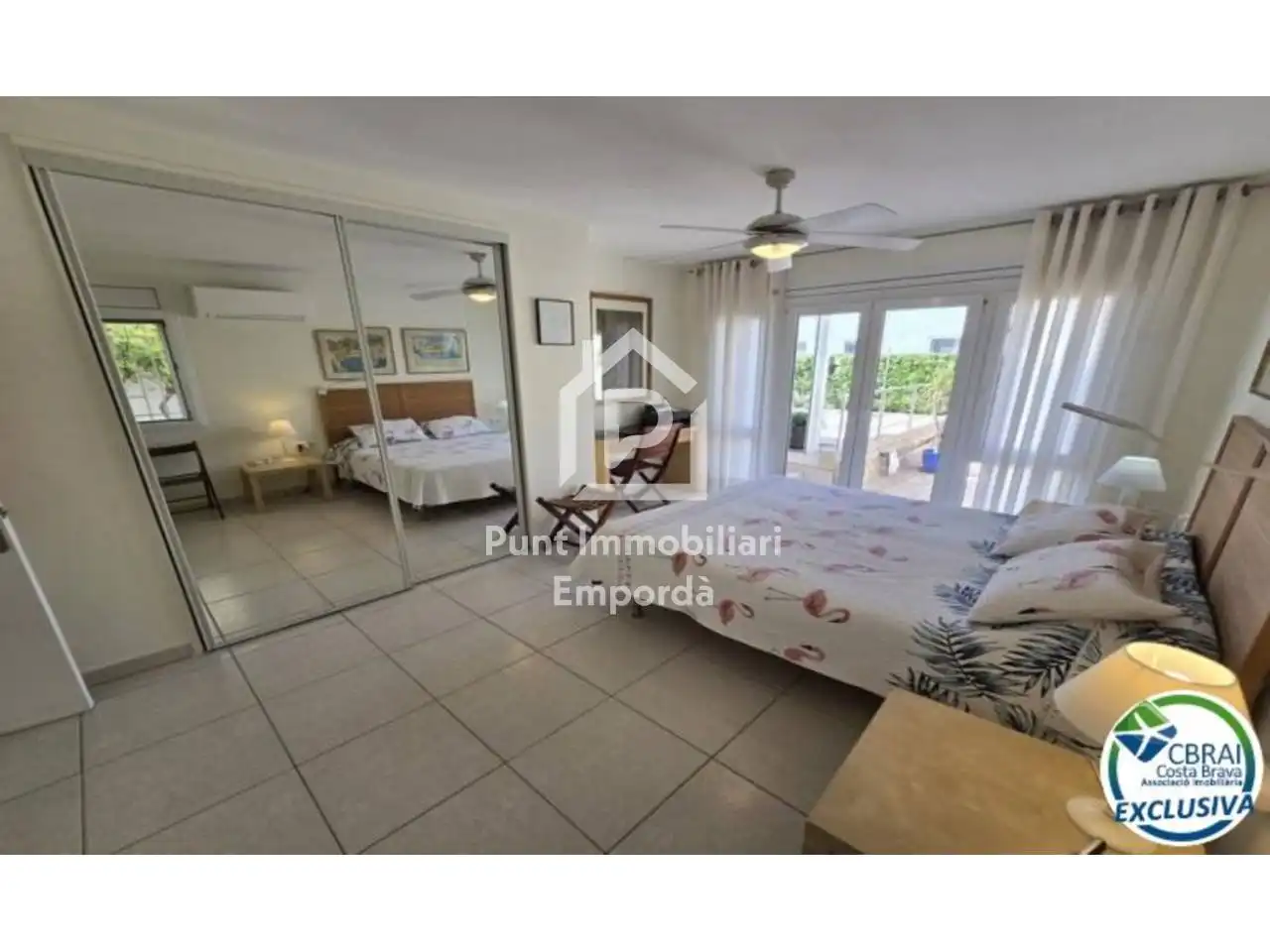 Casa con piscina en venta en Calle Montseny, imagen 15