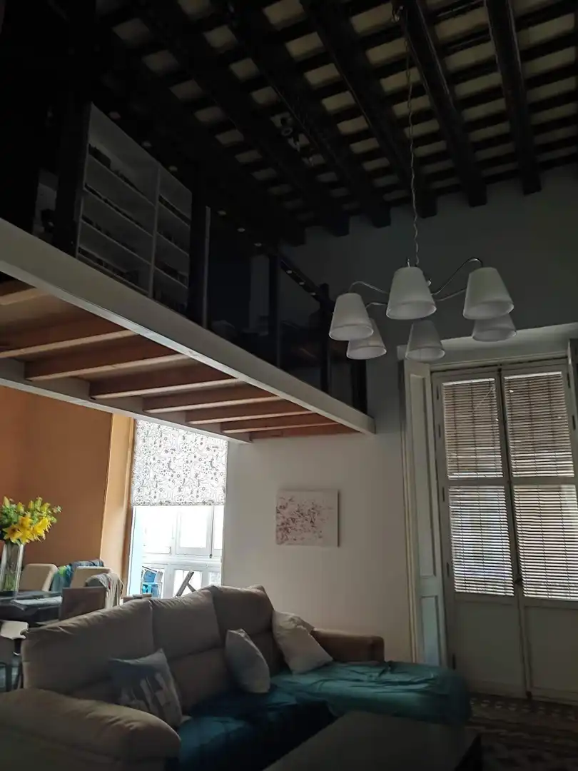 Flat with lift for sale in Centro Histórico, imagen 11