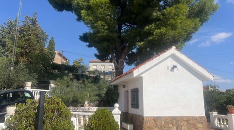 Foto 4 de Casa o xalet en venda a Colmenar de Oreja, Madrid
