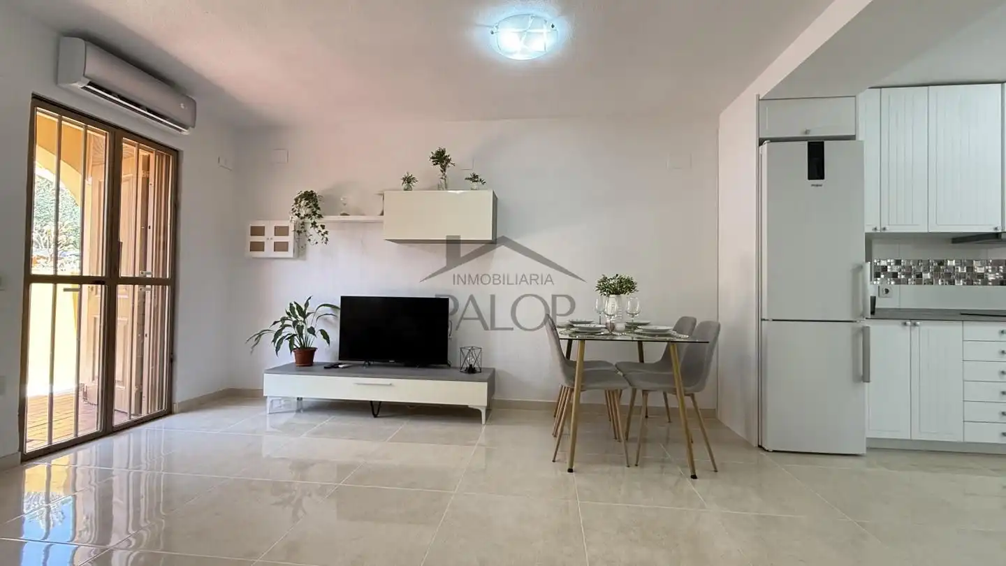 Maison avec piscine à vendre à Carcaixent, imagen 2