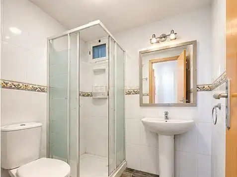 Apartment with pool to rent in Calle Tenerife, El Peñón, Spain 1, imagen 14