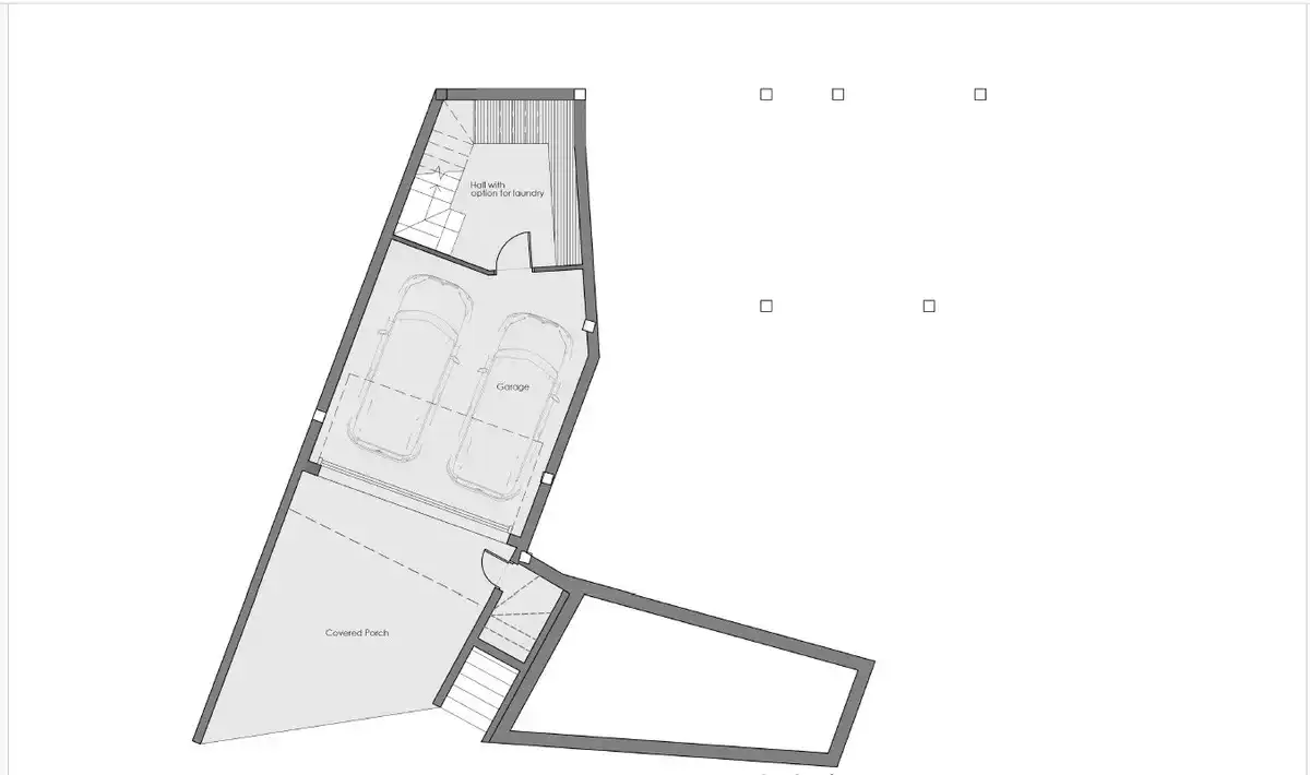Detached house with terrace for sale in Alcassar, imagen 9
