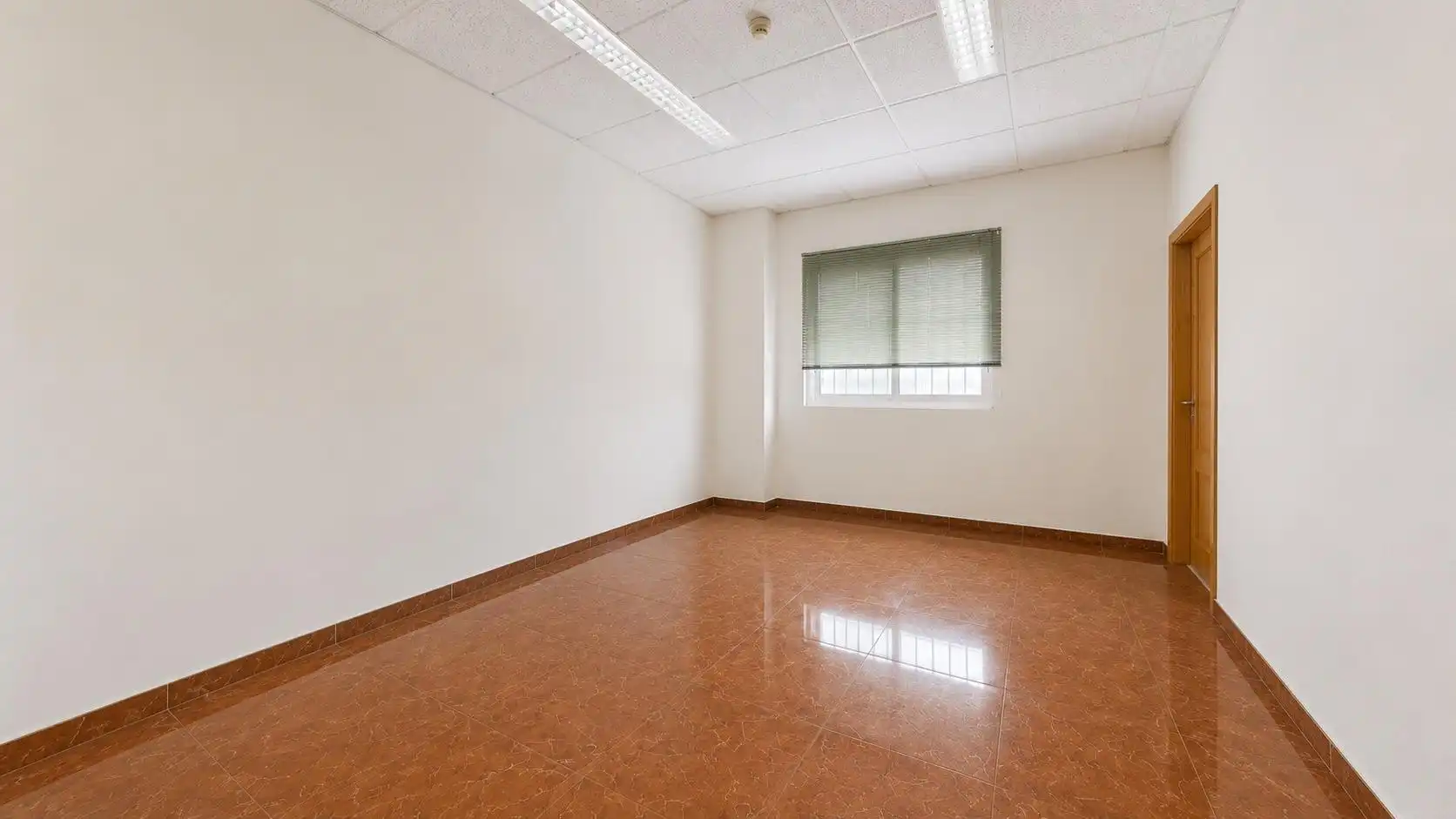 Nave industrial en venta en Benahadux, imagen 46