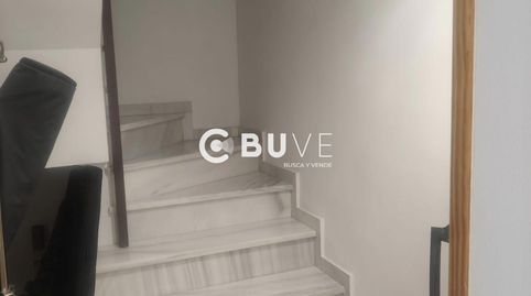 Foto 2 de Dúplex en venda a Santa Beatriz, San Pedro de Alcántara pueblo, Marbella