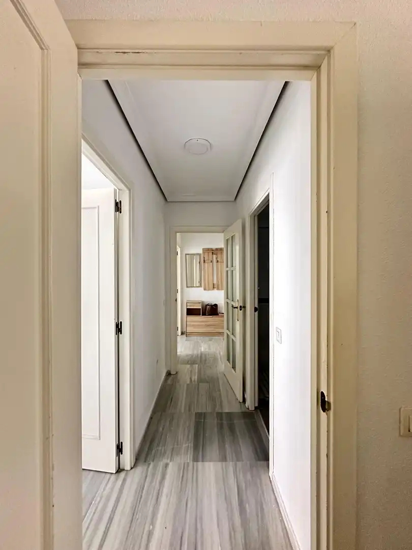 Apartament amb ascensor en venda a ramal de sorolla, imagen 24