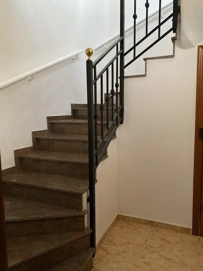 Casa o chalet de alquiler en Tavernes de la Valldigna con Jardín privado y Amueblado