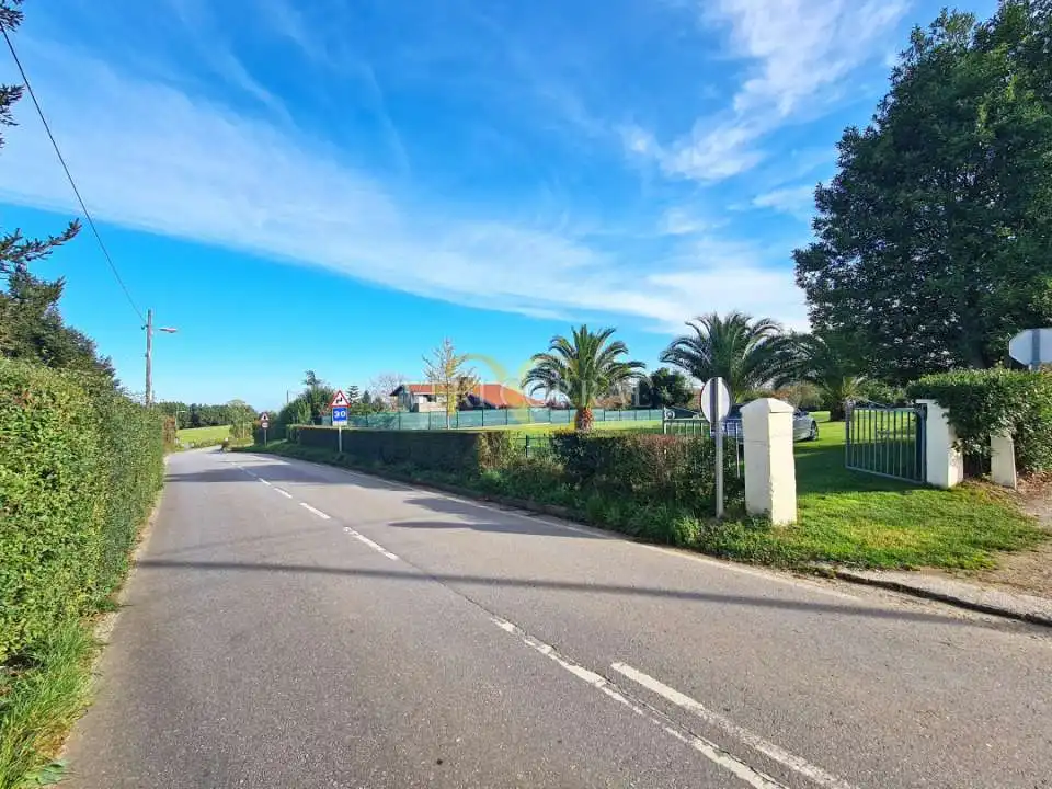 Residencial en venda a Deva, Deva