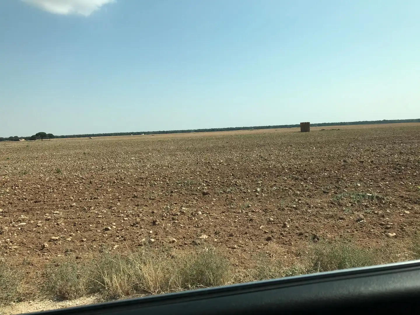 Terreni e lotti in vendita a Las Mesas, imagen 27