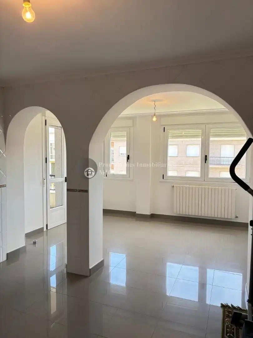 Flat for sale in Verín, imagen 4