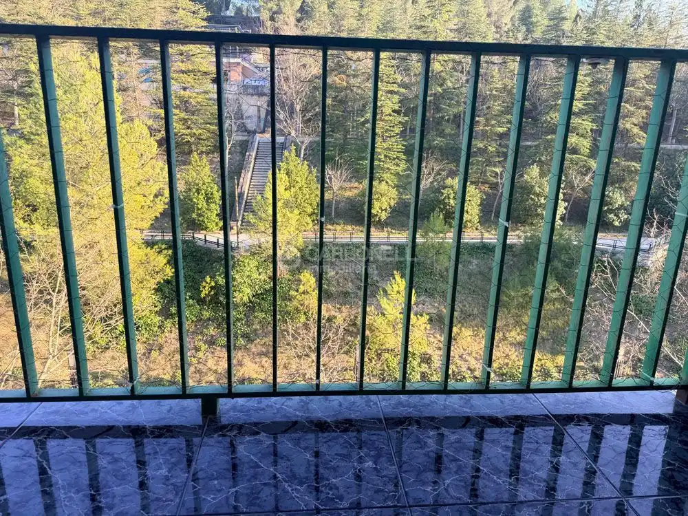 Wohnung mit Aufzug zum Verkauf in Centre - Zona Alta, imagen 6