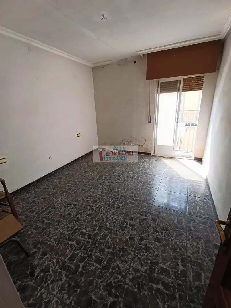 Maison avec terrasse à vendre à Torredonjimeno, imagen 5