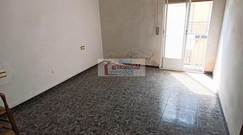 Foto 5 de Casa o chalet en venta en Torredonjimeno, Jaén