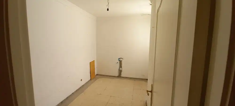 Wohnung zum Verkauf in Telde, Las Palmas