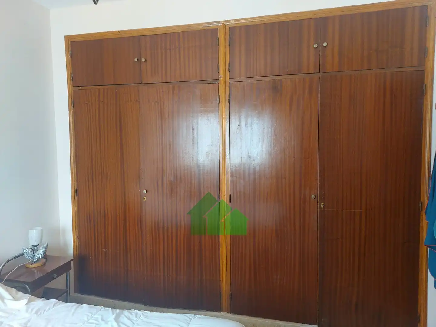 Haus oder Chalet zum Verkauf in Guadiana mit Klimaanlage, Abstellraum und Fernseher