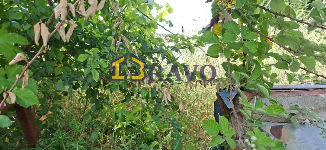 Casa o xalet en venda en Valle de Tobalina amb Calefacció i Moblat