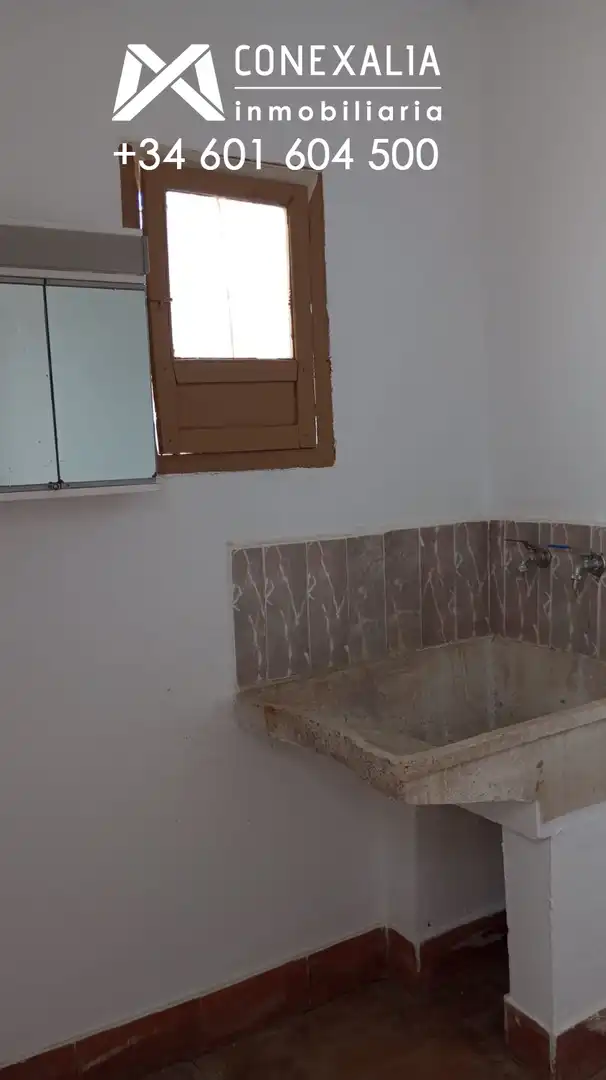 Casa con terrazza in vendita a Olvera, imagen 78