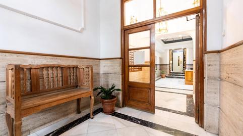 Photo 2 of Attic to rent in Paseo Delicias, 50, Delicias, Madrid