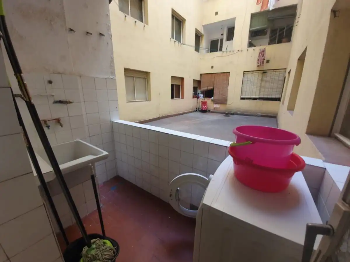 Habitación en Camino de Ronda