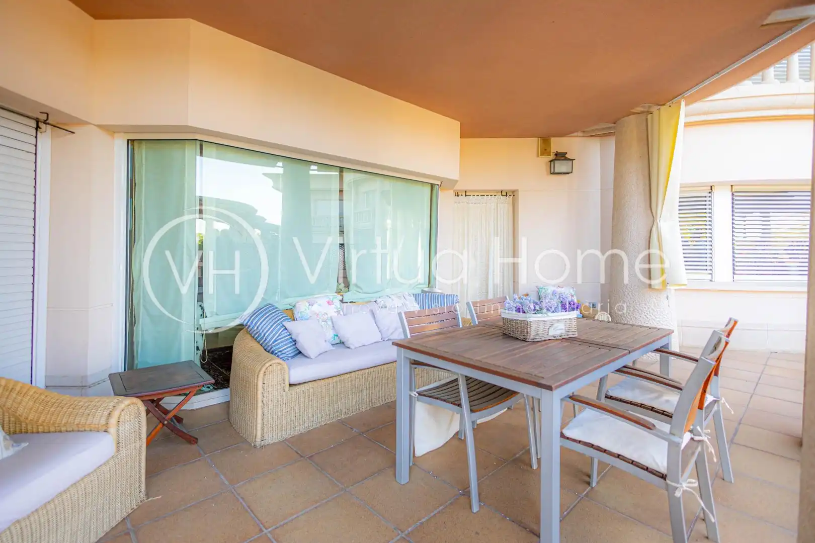 Chalet con piscina en venta en Santa Susanna, imagen 6