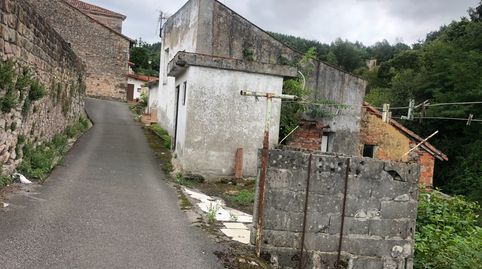 Photo 2 of Houses for sale in Barrio Viérnoles-param, Nueva Ciudad, Torrelavega